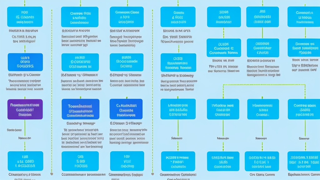 Menetrögzítő kamera választási folyamatdiagram költségvetés és igények alapján